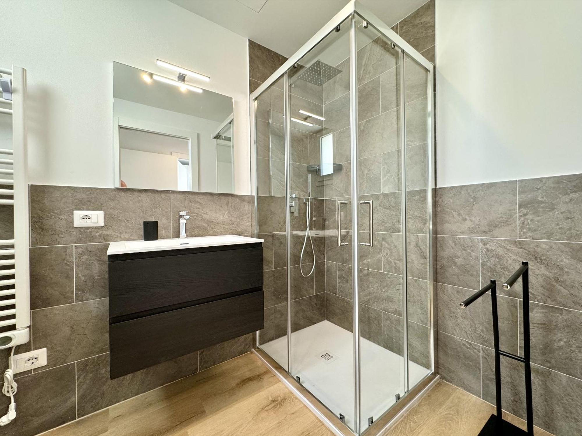 Residence Wave Island - Carraro Immobiliare Jesolo- Family Apartments 外观 照片