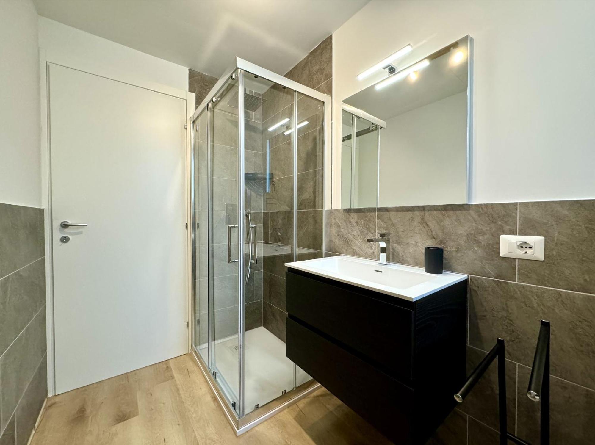 Residence Wave Island - Carraro Immobiliare Jesolo- Family Apartments 外观 照片