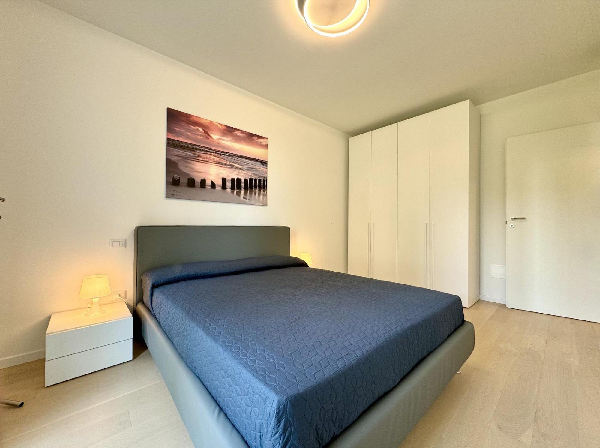 Residence Wave Island - Carraro Immobiliare Jesolo- Family Apartments 外观 照片